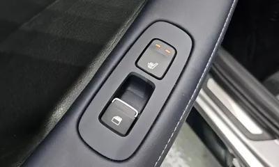 Hyundai Sonata 2021, 38157 км, за 15628.67 USD - фото 37
