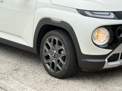 Hyundai Casper 2023, 26809 км, за 11684.39 USD
