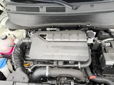 Hyundai Casper 2023, 26809 км, за 11684.39 USD - фото 6