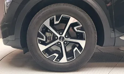 Kia Sportage 2023, 86474 км, за 18183.01 USD