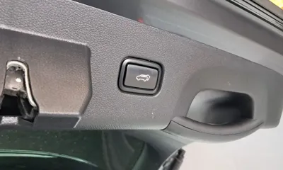Kia Sportage 2023, 86474 км, за 18183.01 USD - фото 19