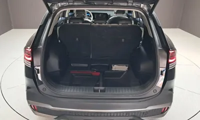 Kia Sportage 2023, 86474 км, за 18183.01 USD - фото 20