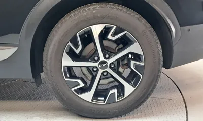 Kia Sportage 2023, 86474 км, за 18183.01 USD - фото 21