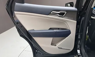 Kia Sportage 2023, 86474 км, за 18183.01 USD - фото 25