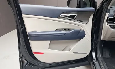 Kia Sportage 2023, 86474 км, за 18183.01 USD - фото 28