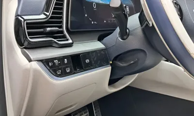 Kia Sportage 2023, 86474 км, за 18183.01 USD - фото 29