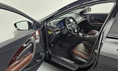 Hyundai Grandeur 2015, 147843 км, за 3277.72 USD - фото 10
