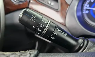 Hyundai Grandeur 2015, 147843 км, за 3277.72 USD - фото 17