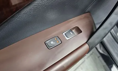Hyundai Grandeur 2015, 147843 км, за 3277.72 USD - фото 18