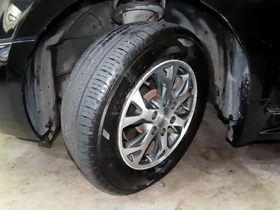 Kia Canival 2013, 135479 км, за 3898.25 USD