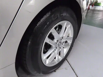 Kia K5 2011, 172603 км, за 1641.07 USD