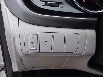 Kia K5 2011, 172603 км, за 1641.07 USD - фото 12