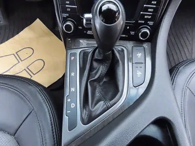 Kia K5 2011, 172603 км, за 1641.07 USD - фото 16