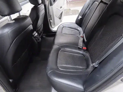 Kia K5 2011, 172603 км, за 1641.07 USD - фото 20
