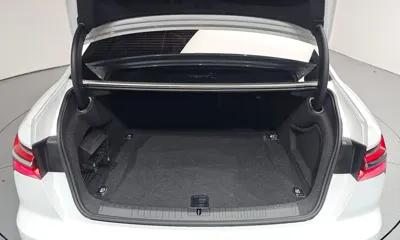 Audi A6 2023, 19110 км, за 29641.71 USD - фото 21