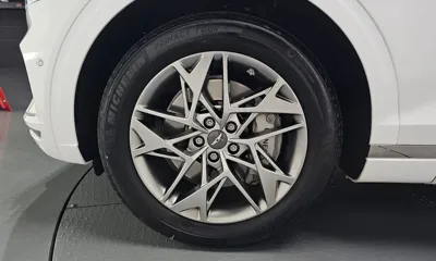 Genesis GV70 2023, 46855 км, за 27887.92 USD