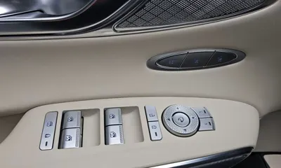 Genesis GV70 2023, 46855 км, за 27887.92 USD - фото 20