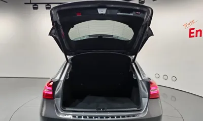 Mercedes-Benz GLA-Class 2019, 119472 км, за 9556 USD - фото 15