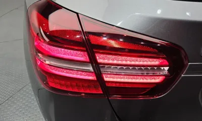 Mercedes-Benz GLA-Class 2019, 119472 км, за 9556 USD - фото 23