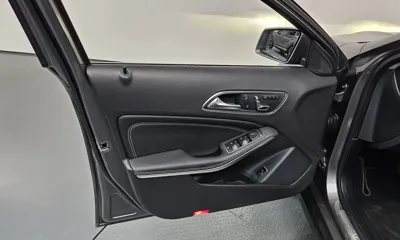 Mercedes-Benz GLA-Class 2019, 119472 км, за 9556 USD - фото 24