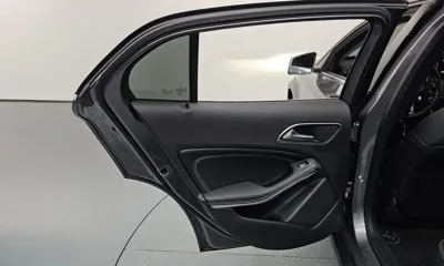 Mercedes-Benz GLA-Class 2019, 119472 км, за 9556 USD - фото 25