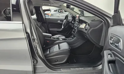 Mercedes-Benz GLA-Class 2019, 119472 км, за 9556 USD - фото 26