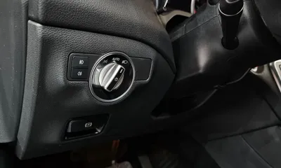 Mercedes-Benz GLA-Class 2019, 119472 км, за 9556 USD - фото 27