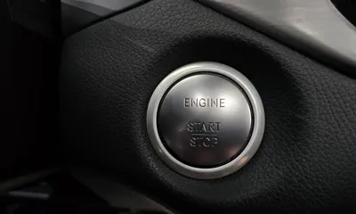 Mercedes-Benz GLA-Class 2019, 119472 км, за 9556 USD - фото 28