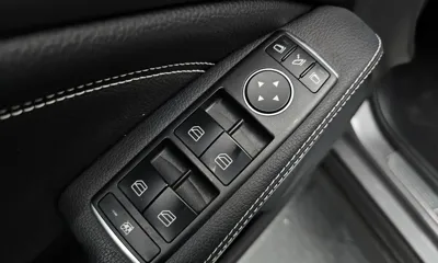 Mercedes-Benz GLA-Class 2019, 119472 км, за 9556 USD - фото 29