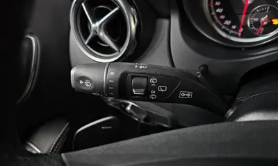 Mercedes-Benz GLA-Class 2019, 119472 км, за 9556 USD - фото 30