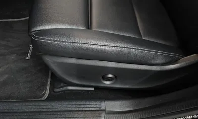 Mercedes-Benz GLA-Class 2019, 119472 км, за 9556 USD - фото 31