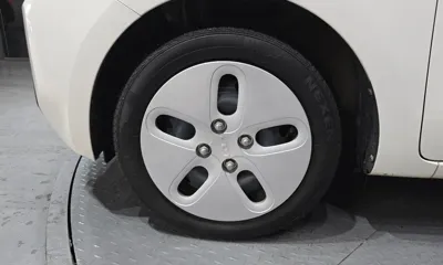 Kia Ray 2023, 57596 км, за 7557.01 USD