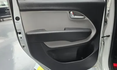 Kia Ray 2023, 57596 км, за 7557.01 USD - фото 25