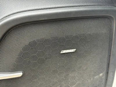 Porsche Cayenne 2017, 139000 км, за 23513.38 USD - фото 9