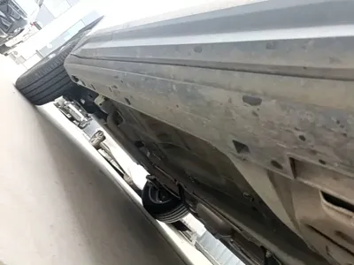 Geely Binyue 2025, 12700 км, за 9359.73 USD - фото 21