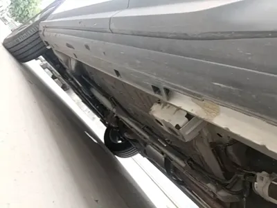 Geely Binyue 2025, 12700 км, за 9359.73 USD - фото 22