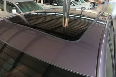 Hongqi HS6 PHEV 2026, 11000 км, за 22965 USD - фото 7
