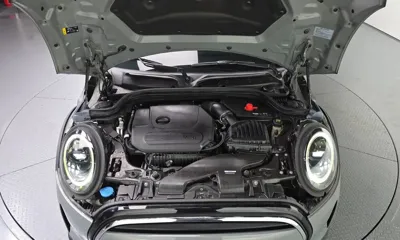 MINI Cooper 2022, 31031 км, за 18214.95 USD - фото 6