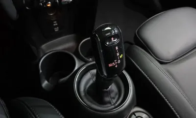 MINI Cooper 2022, 31031 км, за 18214.95 USD - фото 9