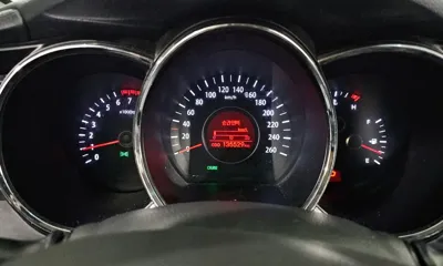 Kia K5 2013, 135529 км, за 3185.33 USD - фото 8