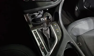Kia K5 2013, 135529 км, за 3185.33 USD - фото 9