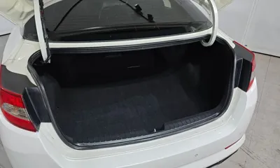 Kia K5 2013, 135529 км, за 3185.33 USD - фото 20