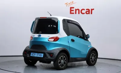 Others Others 2023, 15826 км, за 2299 USD