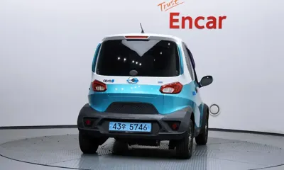 Others Others 2023, 15826 км, за 2299 USD