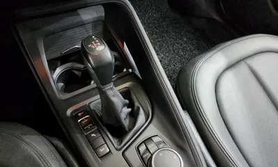 BMW X1 2016, 82883 км, за 10769.74 USD - фото 9