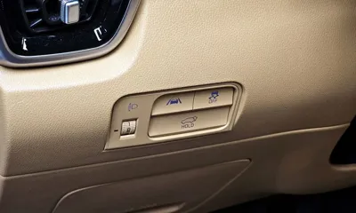 Kia Sorento 2021, 40878 км, за 21824.12 USD - фото 16
