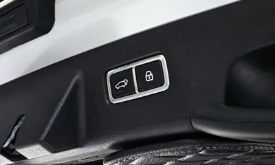 Kia Sorento 2021, 40878 км, за 21824.12 USD - фото 18