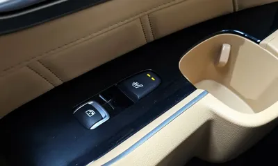 Kia Sorento 2021, 40878 км, за 21824.12 USD - фото 20