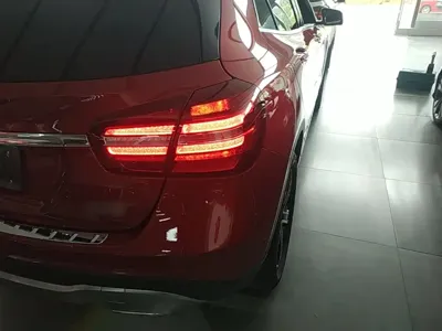 Mercedes-Benz GLA 2019, 33300 км, за 12153.97 USD - фото 8