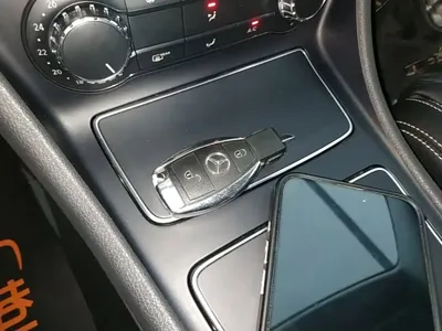 Mercedes-Benz GLA 2019, 33300 км, за 12153.97 USD - фото 9